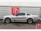 Thumbnail Photo 108 for 2005 Ford Mustang